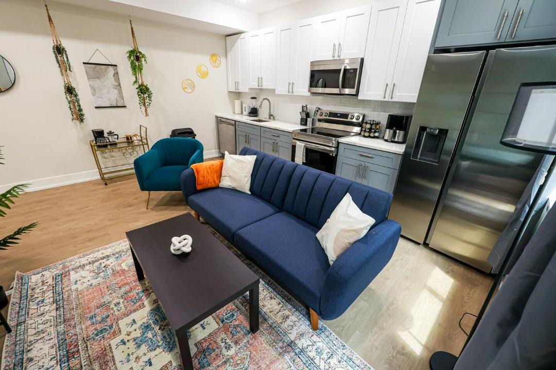 Photo of Others in Mantua