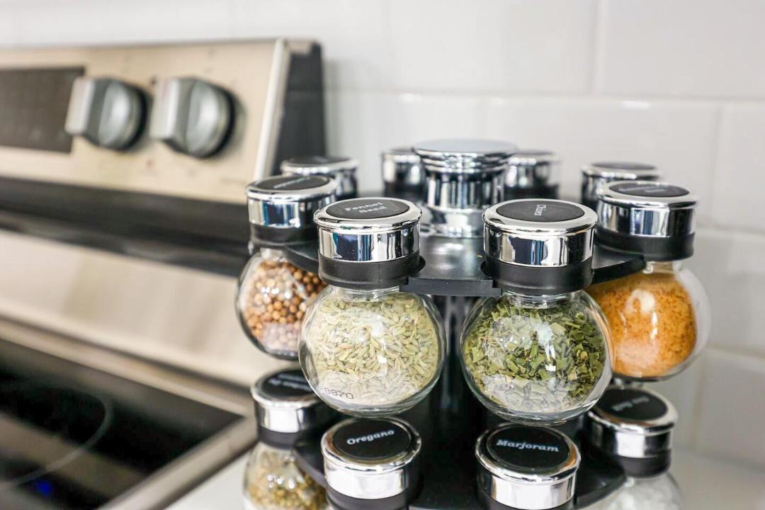 Photo of Kitchen in Mantua