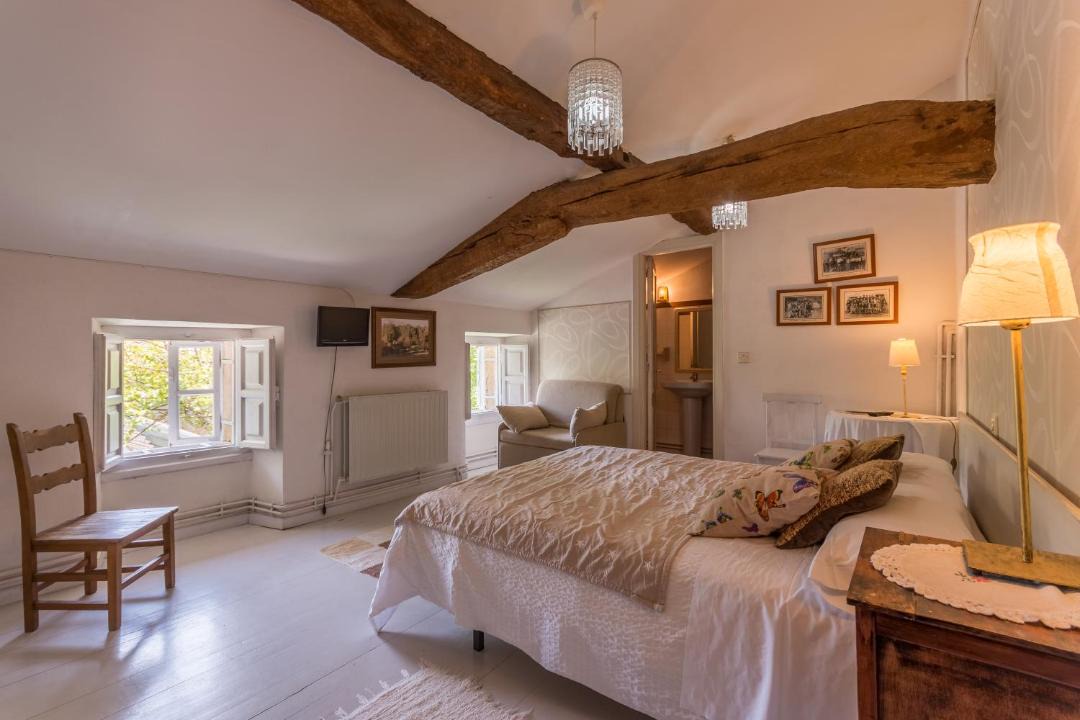 Photo of Others in Abiada