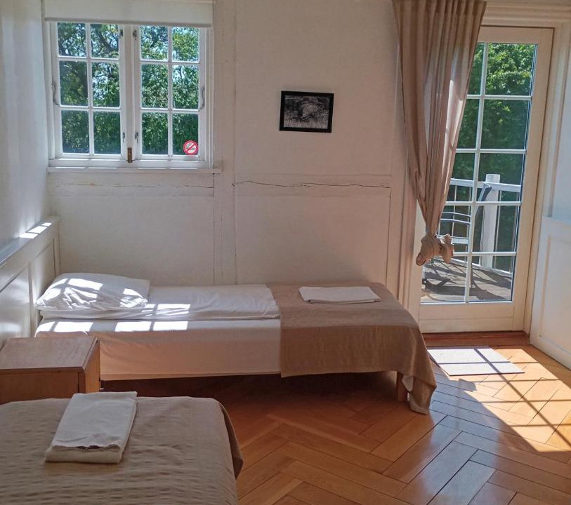 Photo of Others in Stege