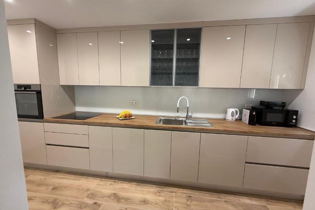Photo of Kitchen in Metkovic