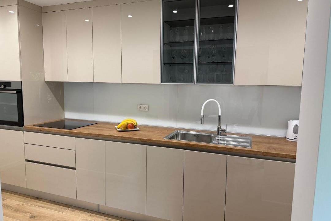 Photo of Kitchen in Metkovic