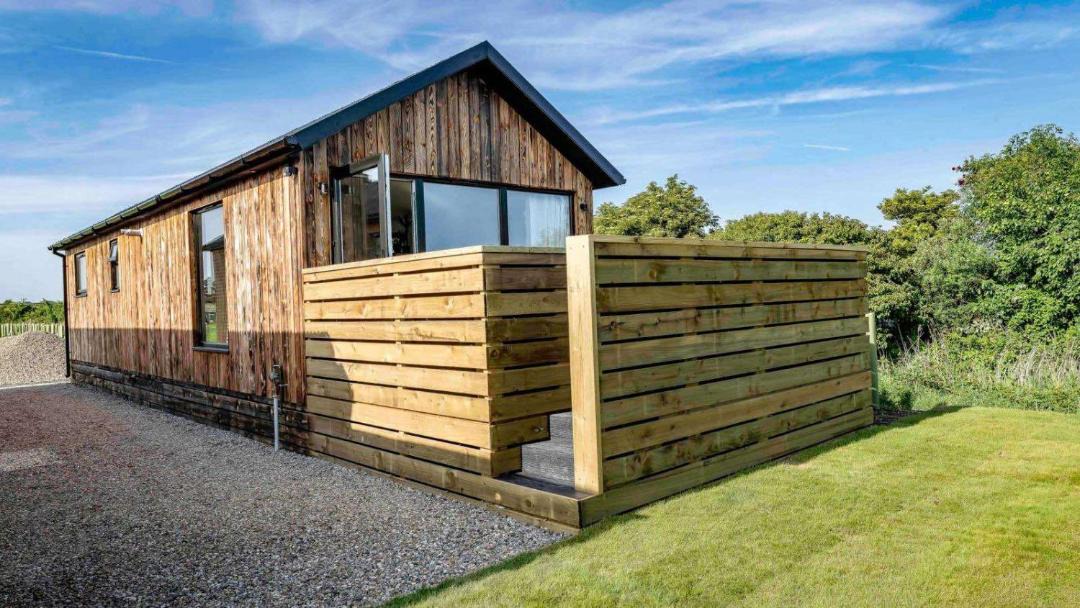 Photo of Others in Sandwich