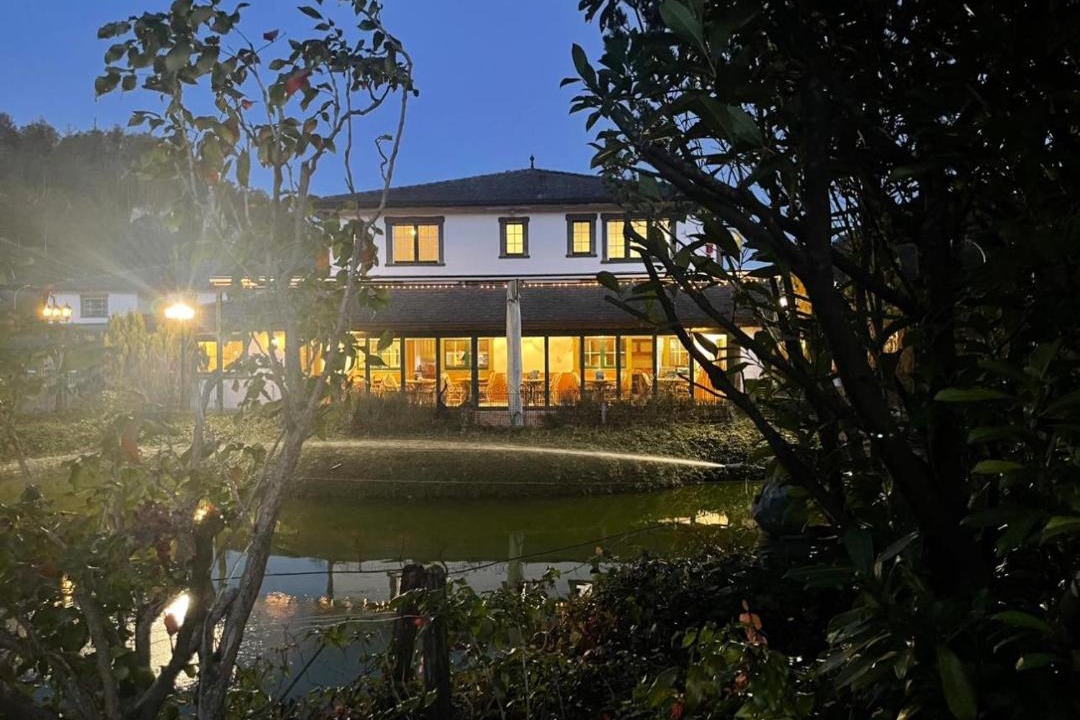 Photo of Others in Soyhieres