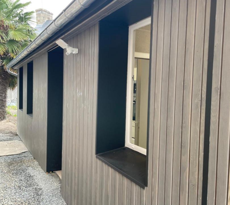 Photo of Others in Lannion