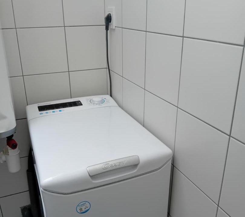 Photo of Bathroom in LʼAiguillon-sur-Mer