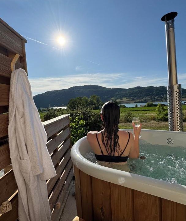 Photo of Others in Massignieu-de-Rives