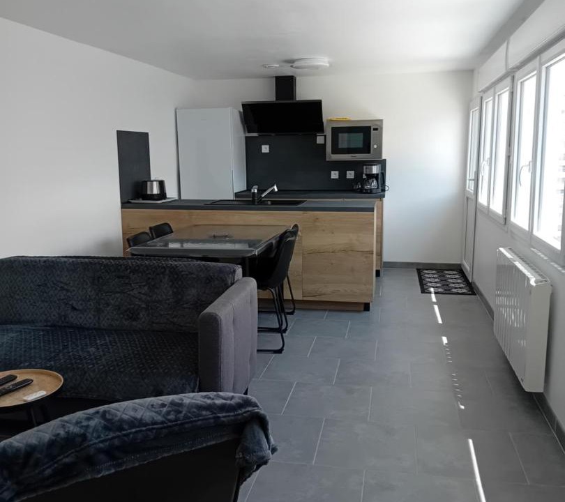 Photo of Others in LʼAiguillon-sur-Mer