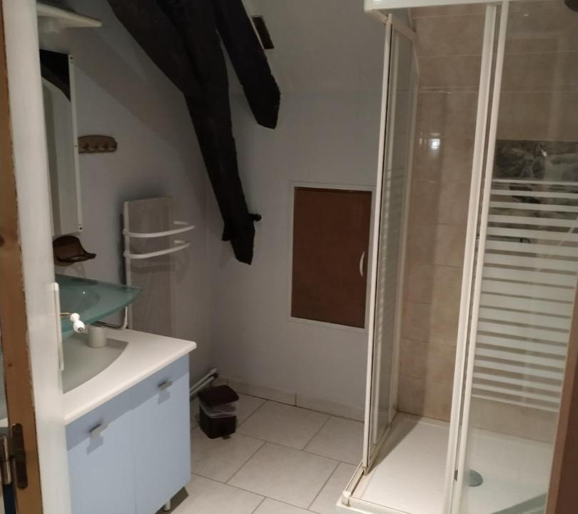 Photo of Others in Vaux-sur-Vienne