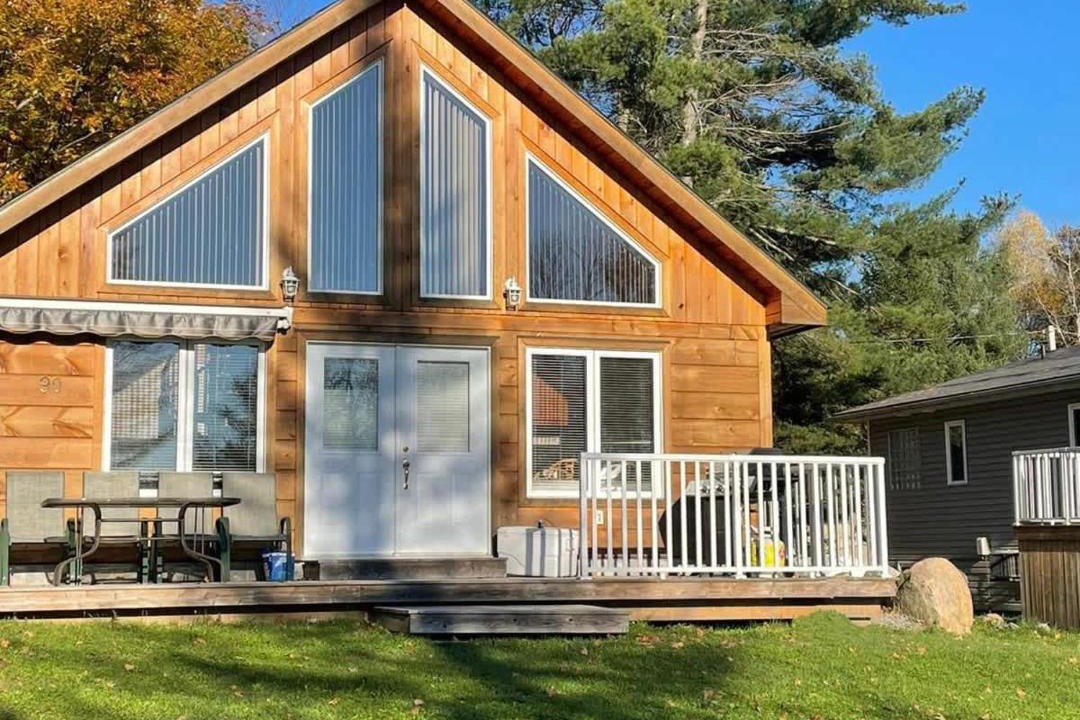 Photo of Others in Muskoka Lakes