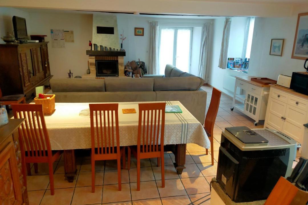 Photo of Others in Vaux-sur-Vienne