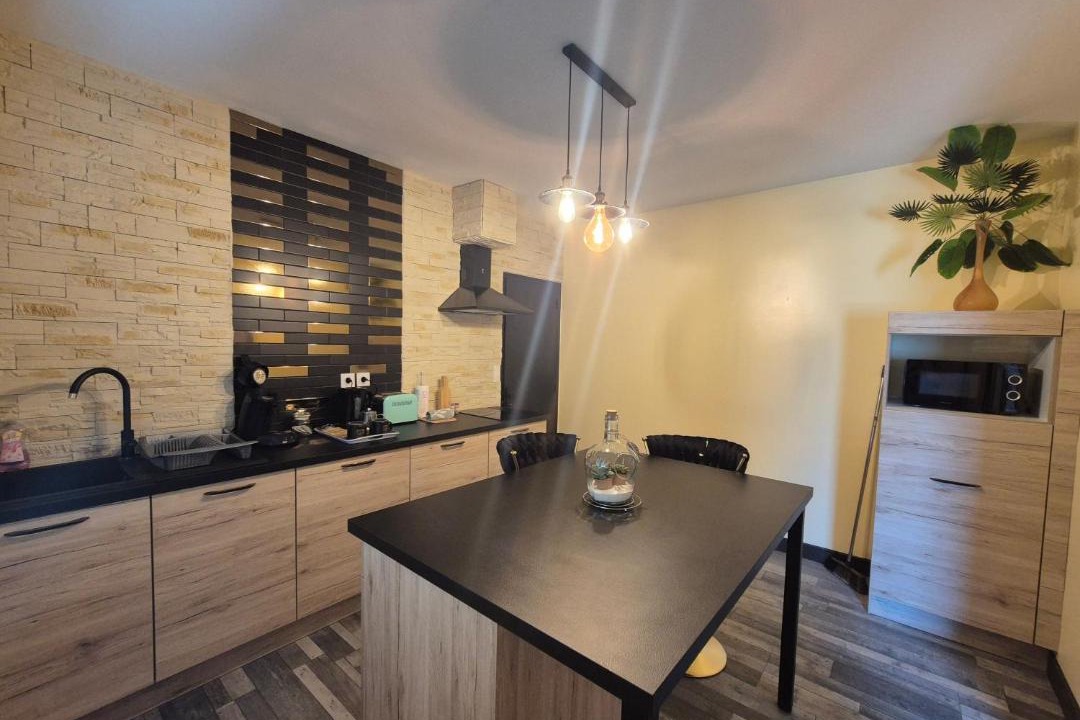 Photo of Others in Thiviers