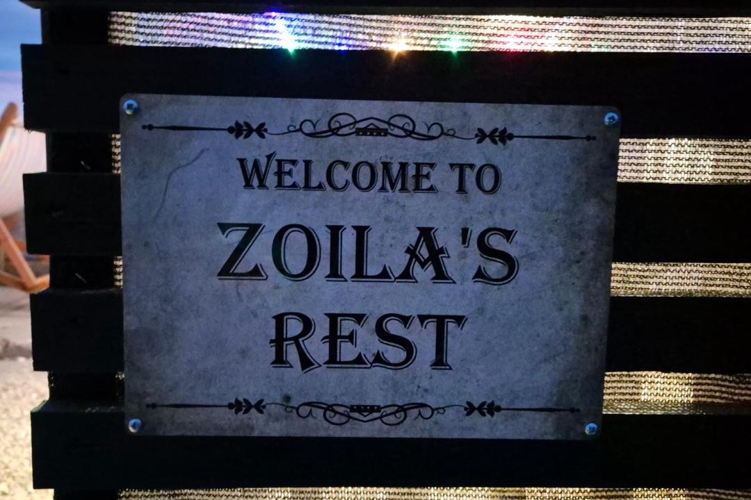 Photo of Others in Pointon