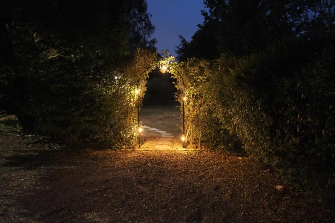 Photo of Outdoor in Cockernhoe