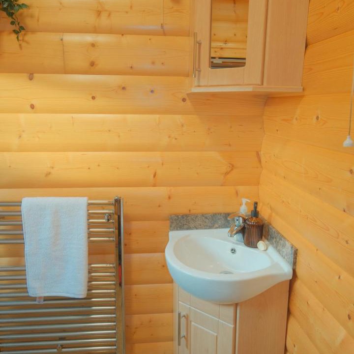 Photo of Bathroom in Cockernhoe
