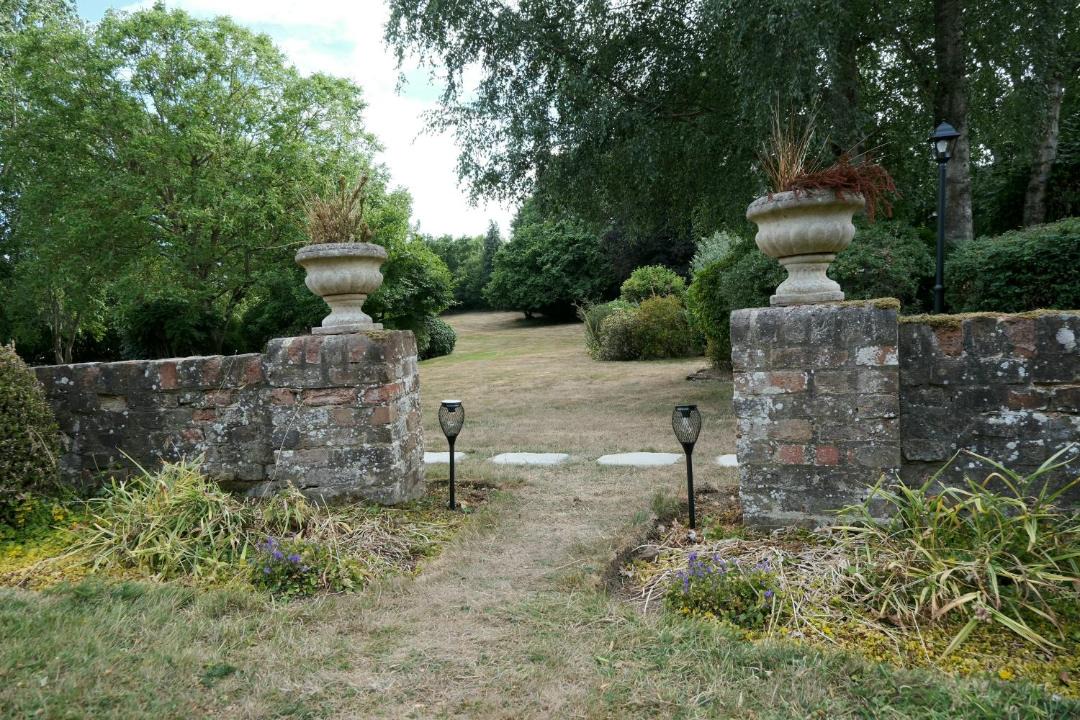 Photo of Others in Cockernhoe