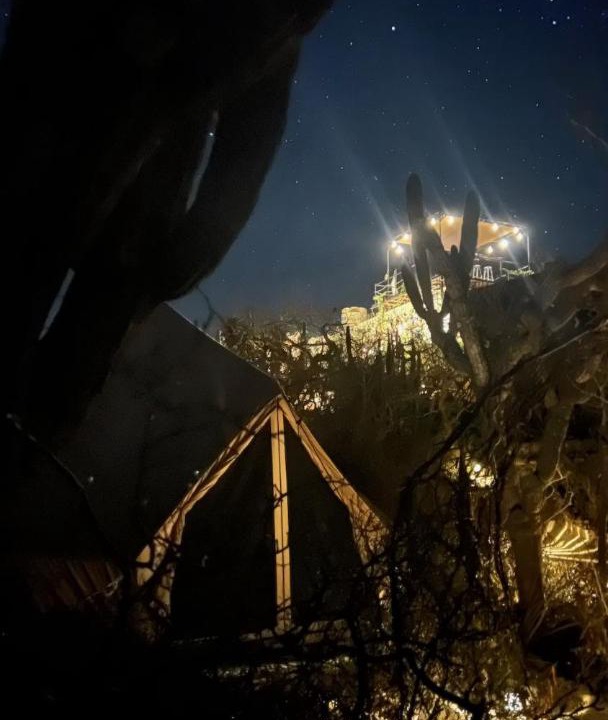 Photo of Others in Cerritos