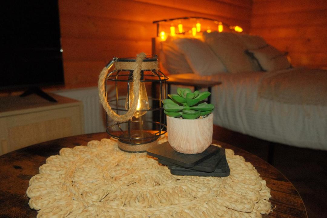 Photo of Others in Cockernhoe