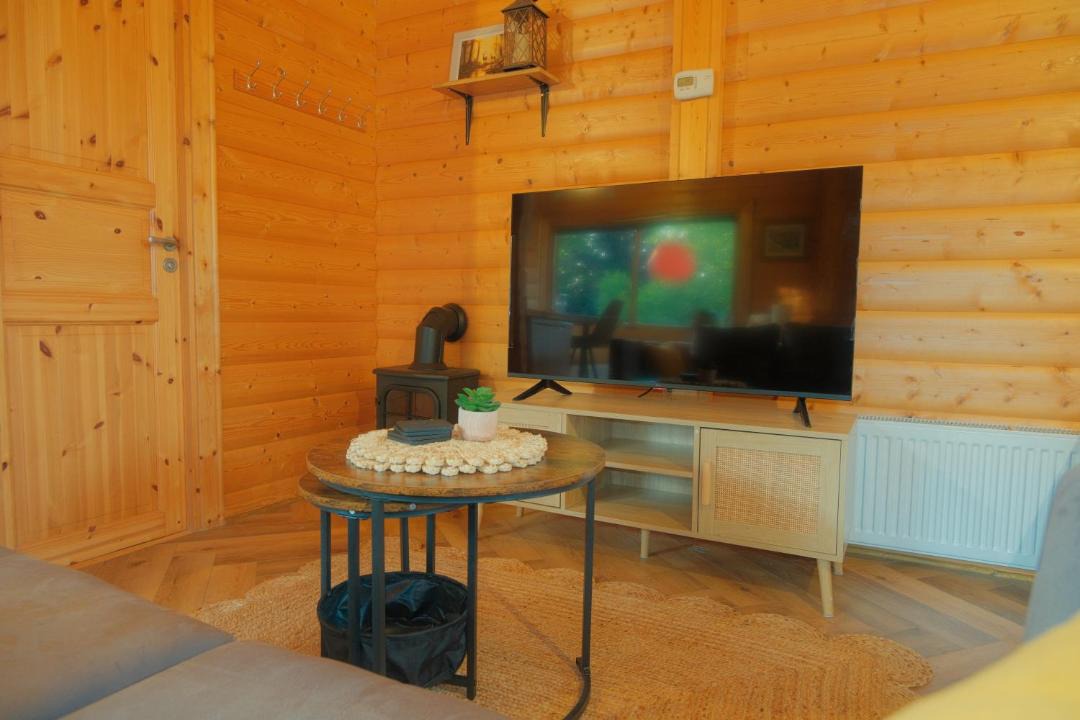 Photo of Others in Cockernhoe