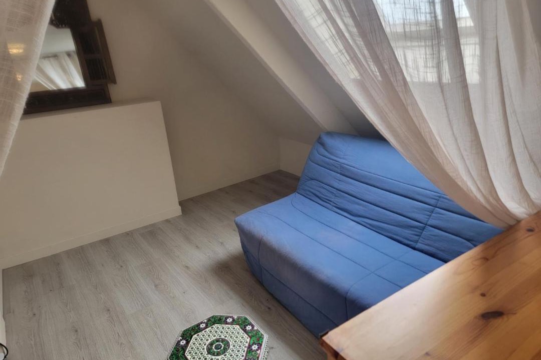 Photo of Others in Rostrenen