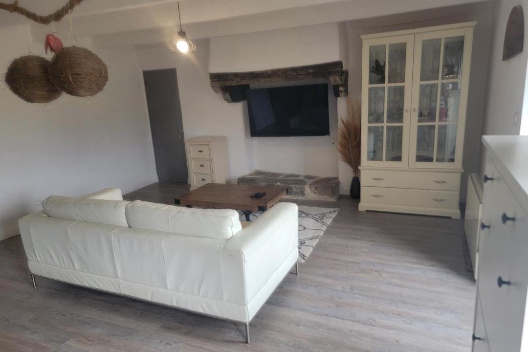 Photo of Others in Rostrenen