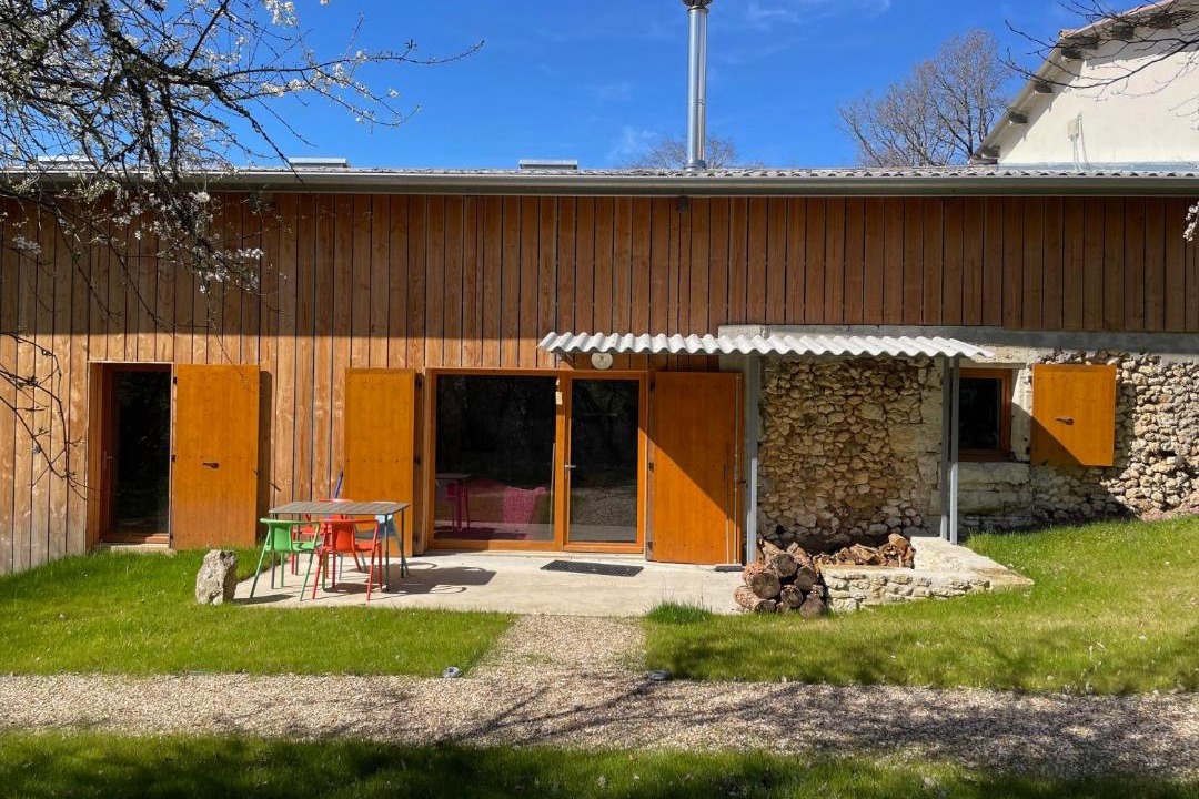 Photo of Others in Saint-Astier