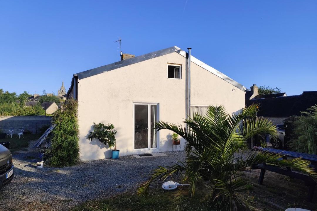 Photo of Others in Guerlesquin