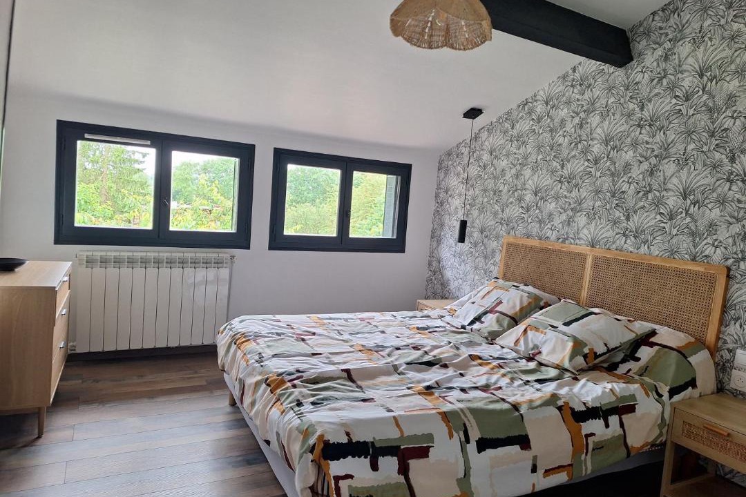 Photo of Others in Nolay