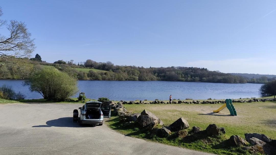 Photo of Others in Guerlesquin