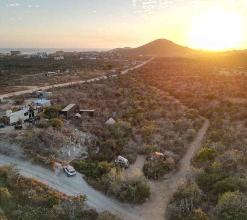 Photo of Others in Cerritos