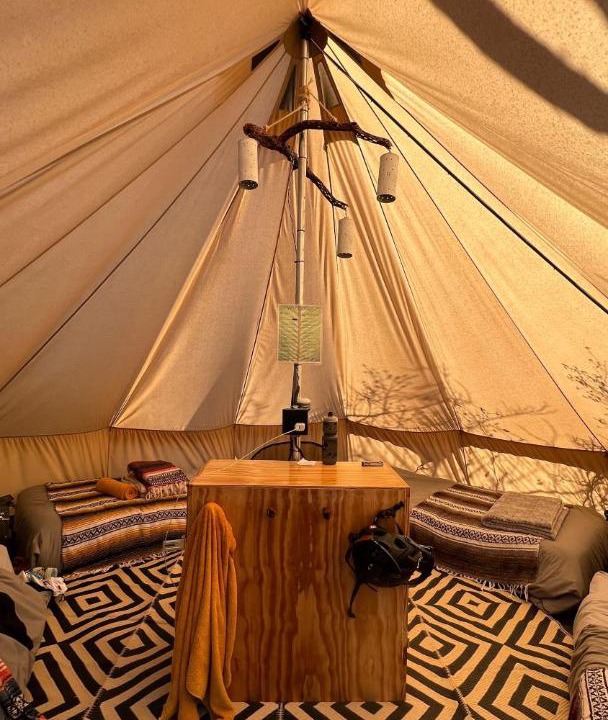 Photo of Others in Cerritos