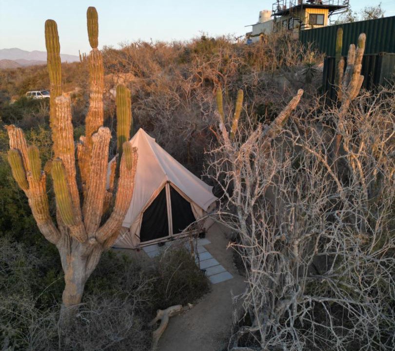 Photo of Others in Cerritos