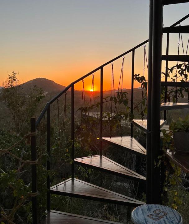 Photo of Others in Cerritos