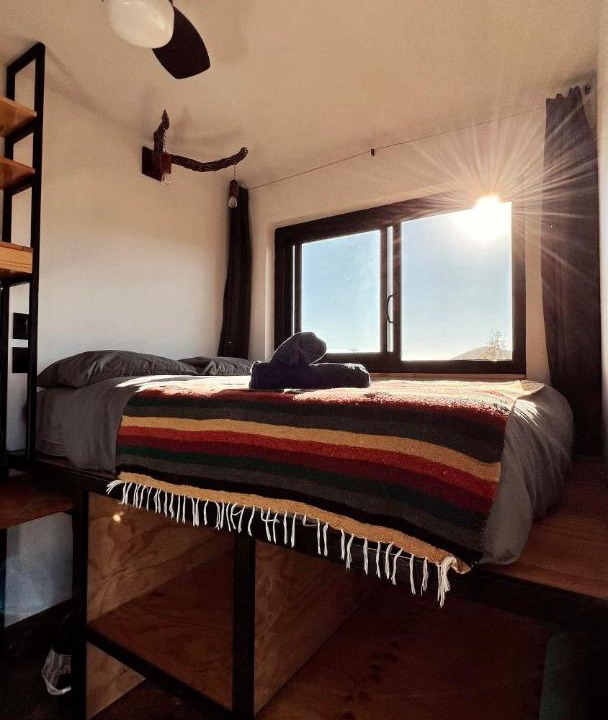 Photo of Bedroom in Cerritos