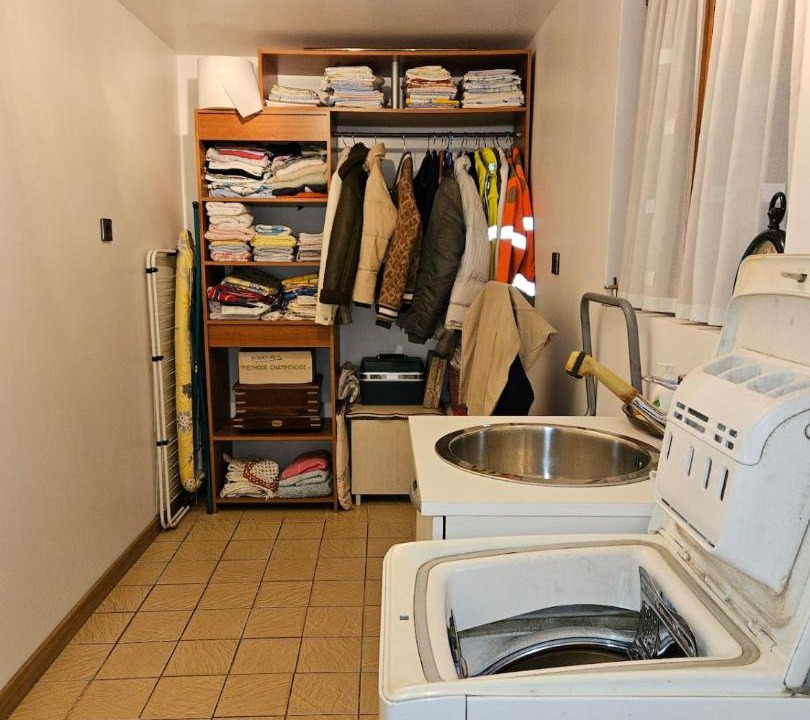 Photo of Others in Colombes
