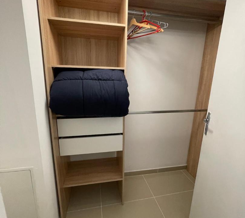 Photo of Others in Ploumilliau