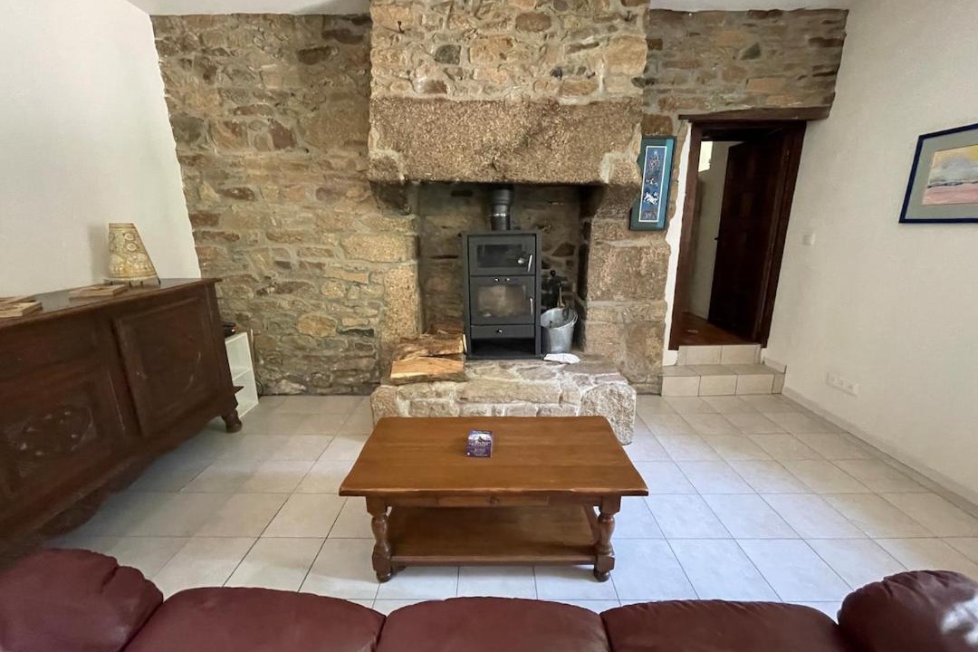 Photo of Others in Ploumilliau