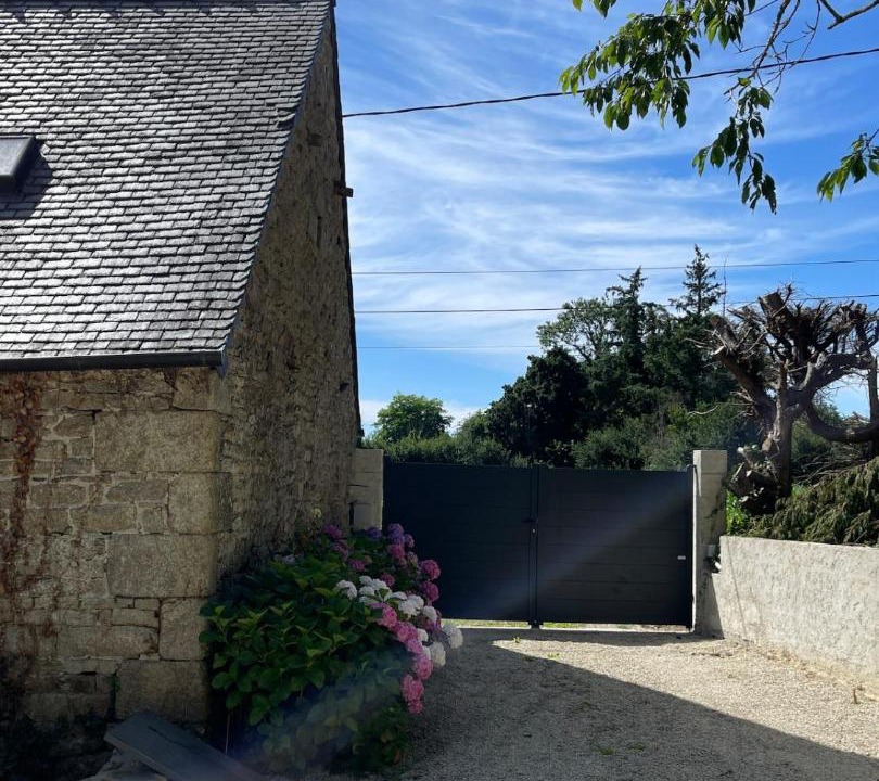 Photo of Others in Ploumilliau