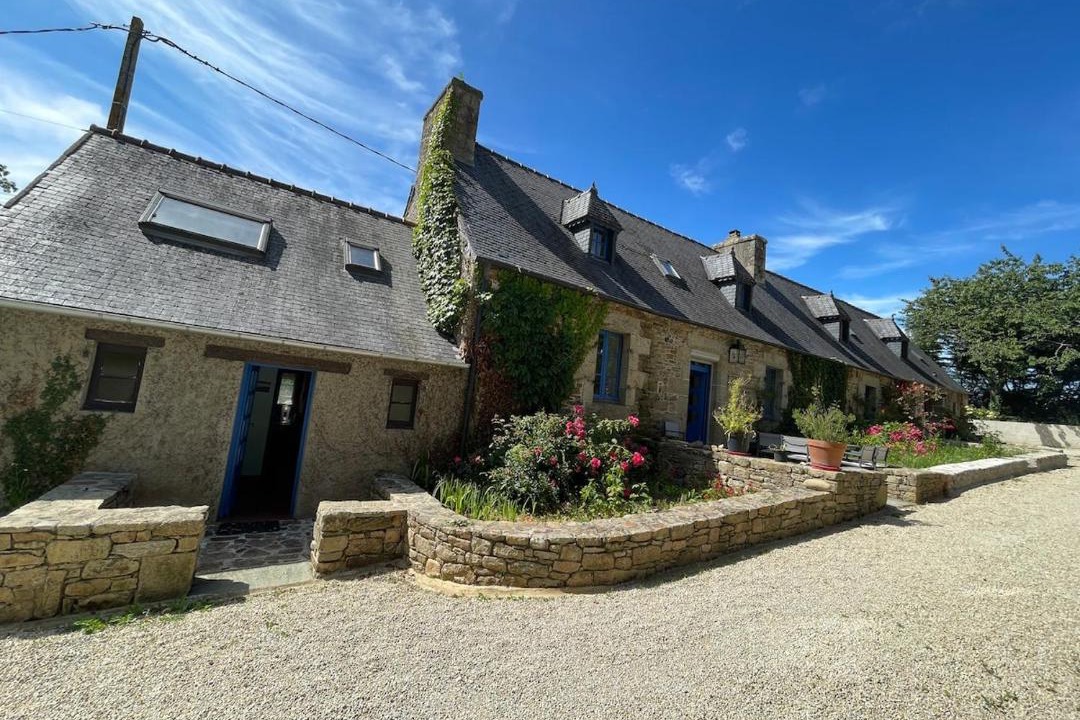 Photo of Others in Ploumilliau