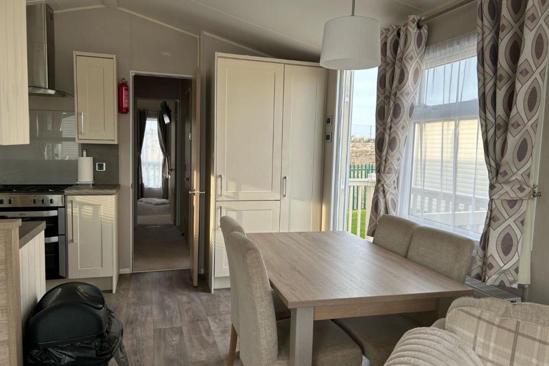 Photo of Others in Towyn