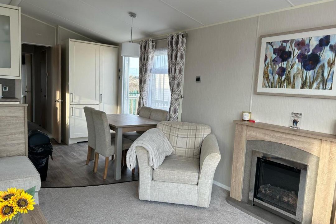 Photo of Others in Towyn