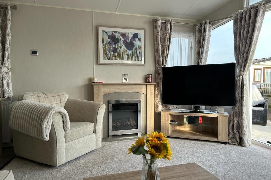 Photo of Others in Towyn