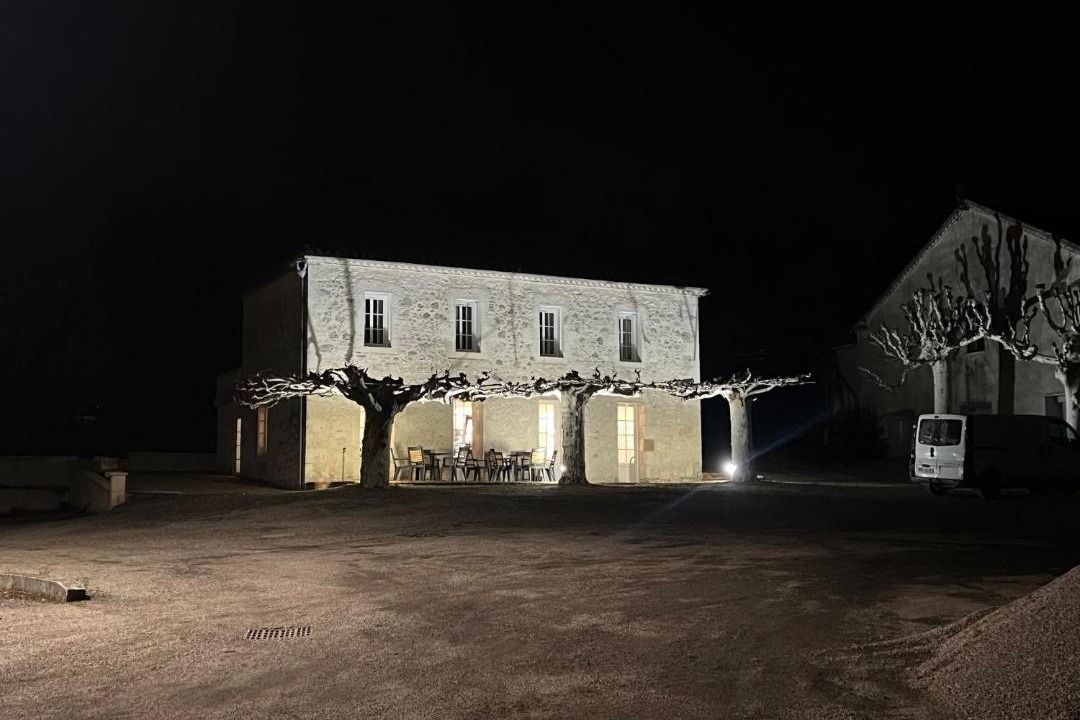 Photo of Others in Moncaut