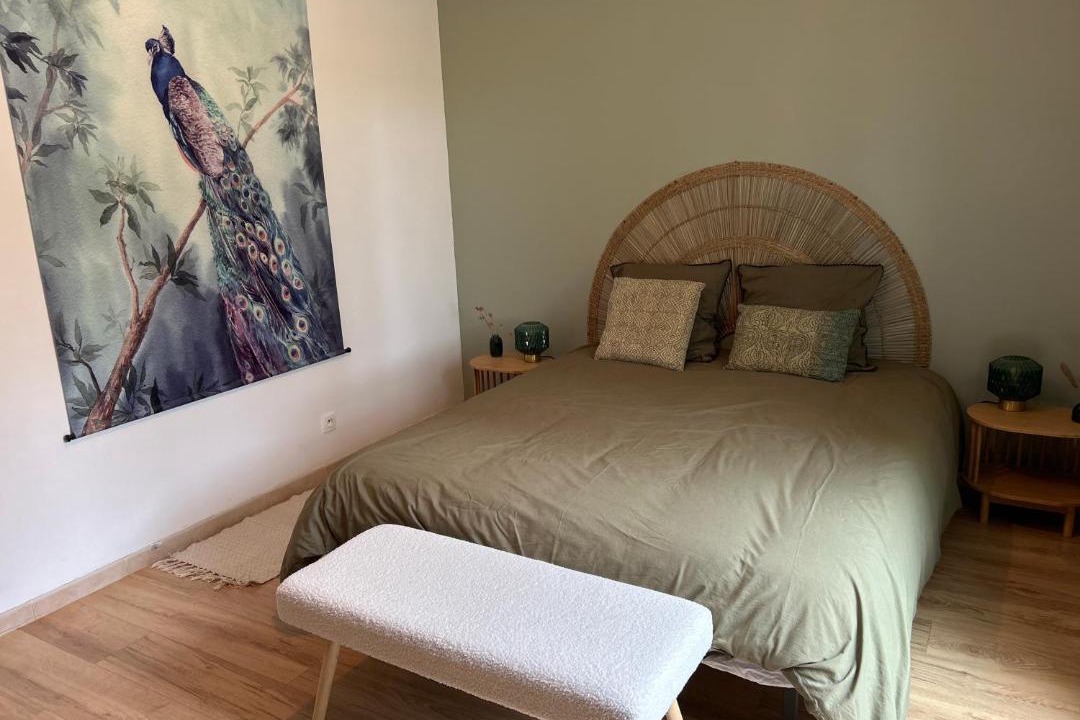 Photo of Others in Le Charme