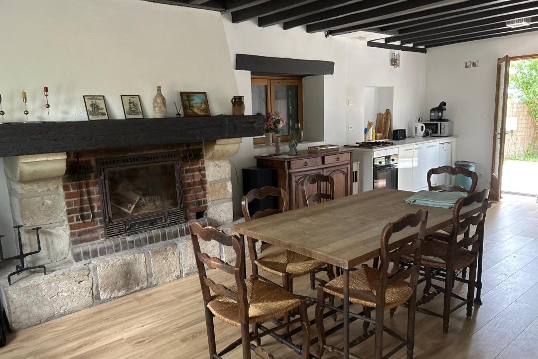 Photo of Others in Le Charme