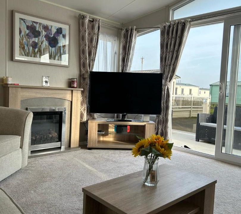 Photo of Others in Towyn