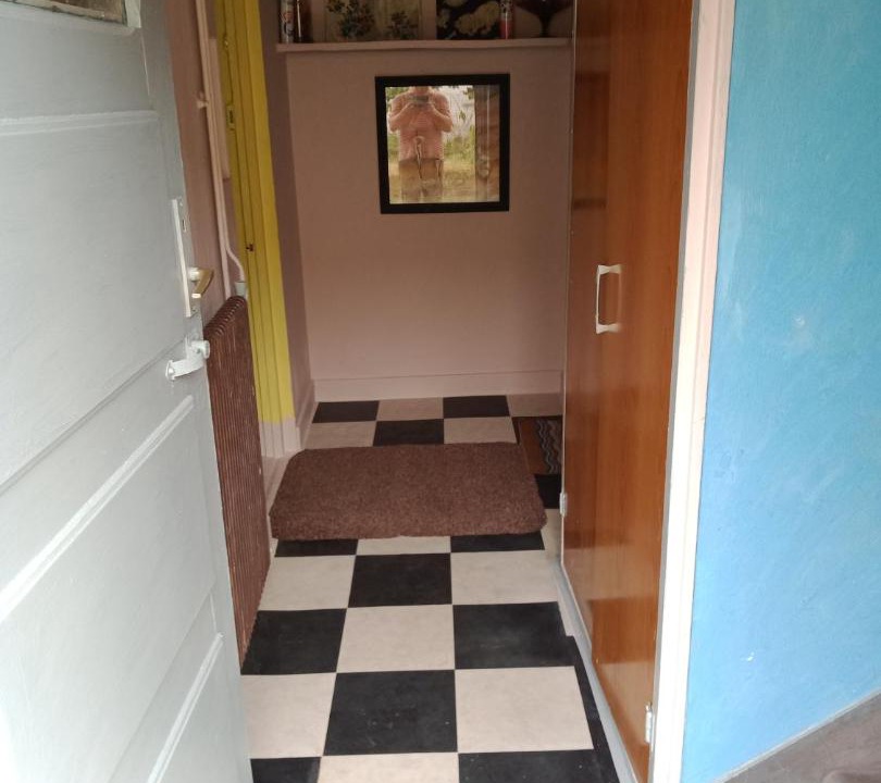 Photo of Others in Montlucon