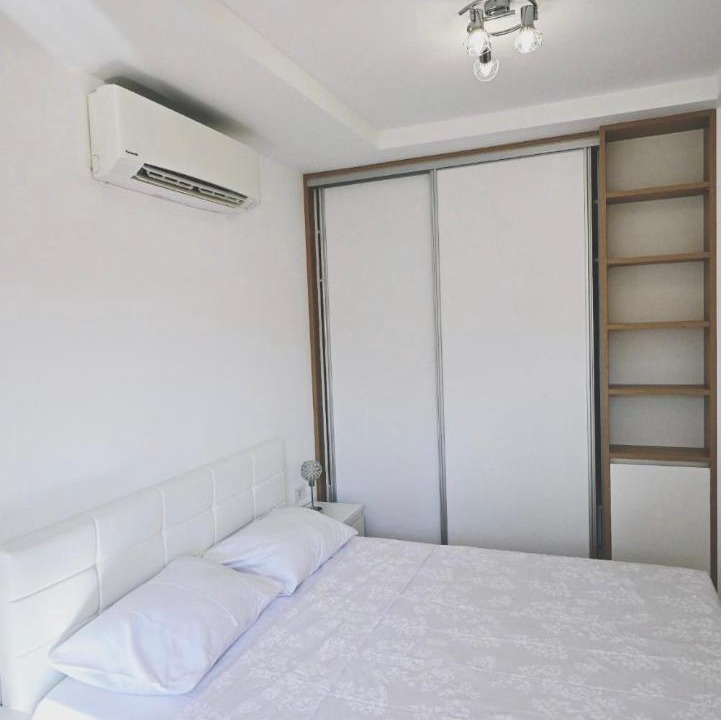 Photo of Bedroom in Sodici