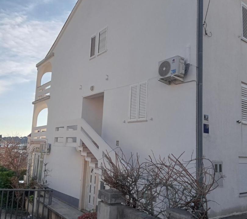 Photo of Others in Novalja