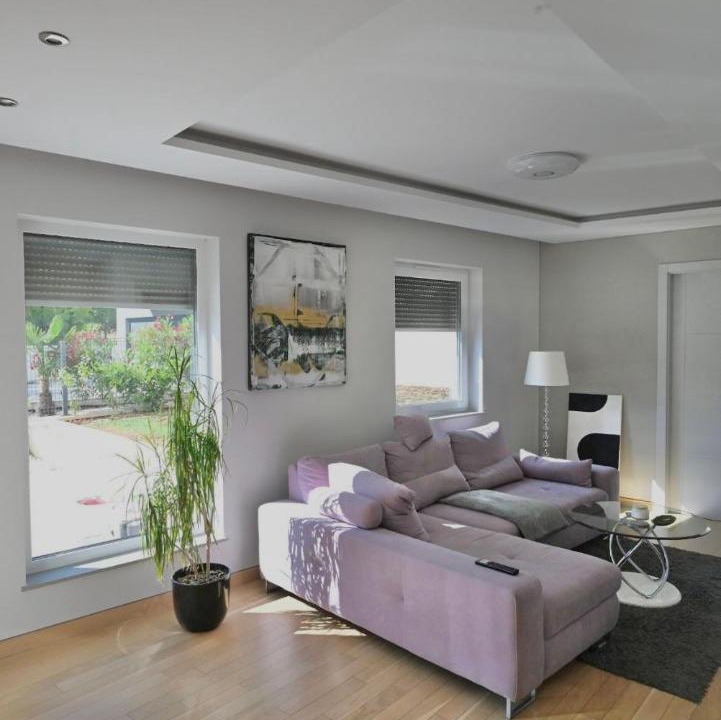 Photo of Livingroom in Sodici